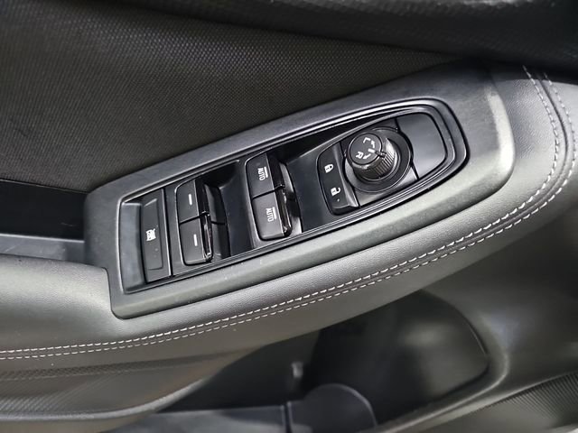 Used 2021 Subaru Forester Premium image 24