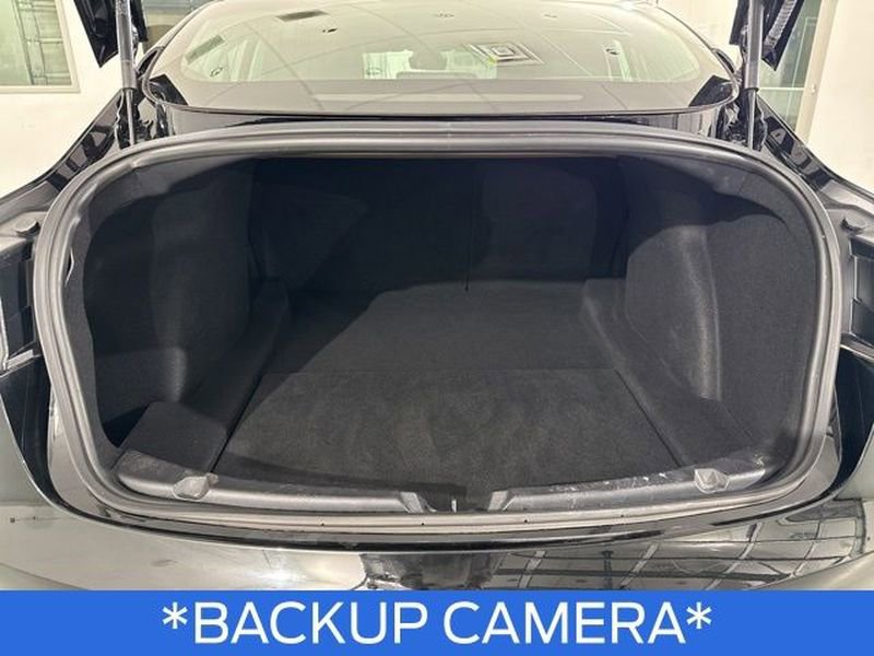 Used 2019 Tesla Model 3 Long Range image 10