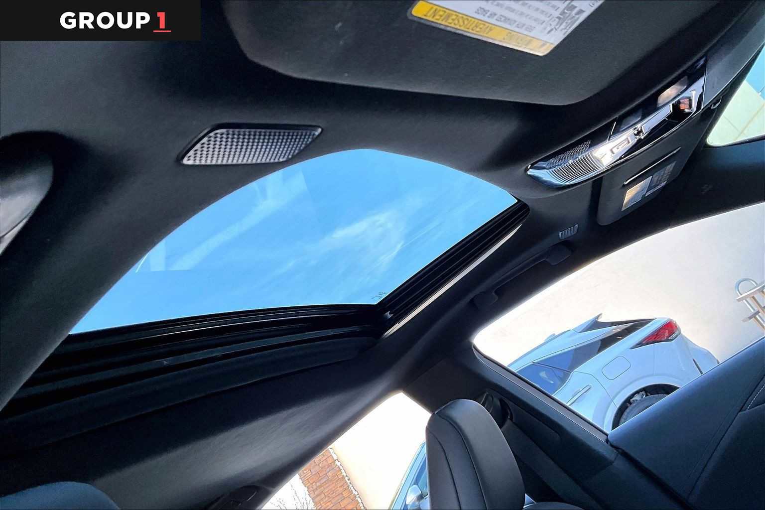 Used 2023 Lexus RX 350 Premium image 13