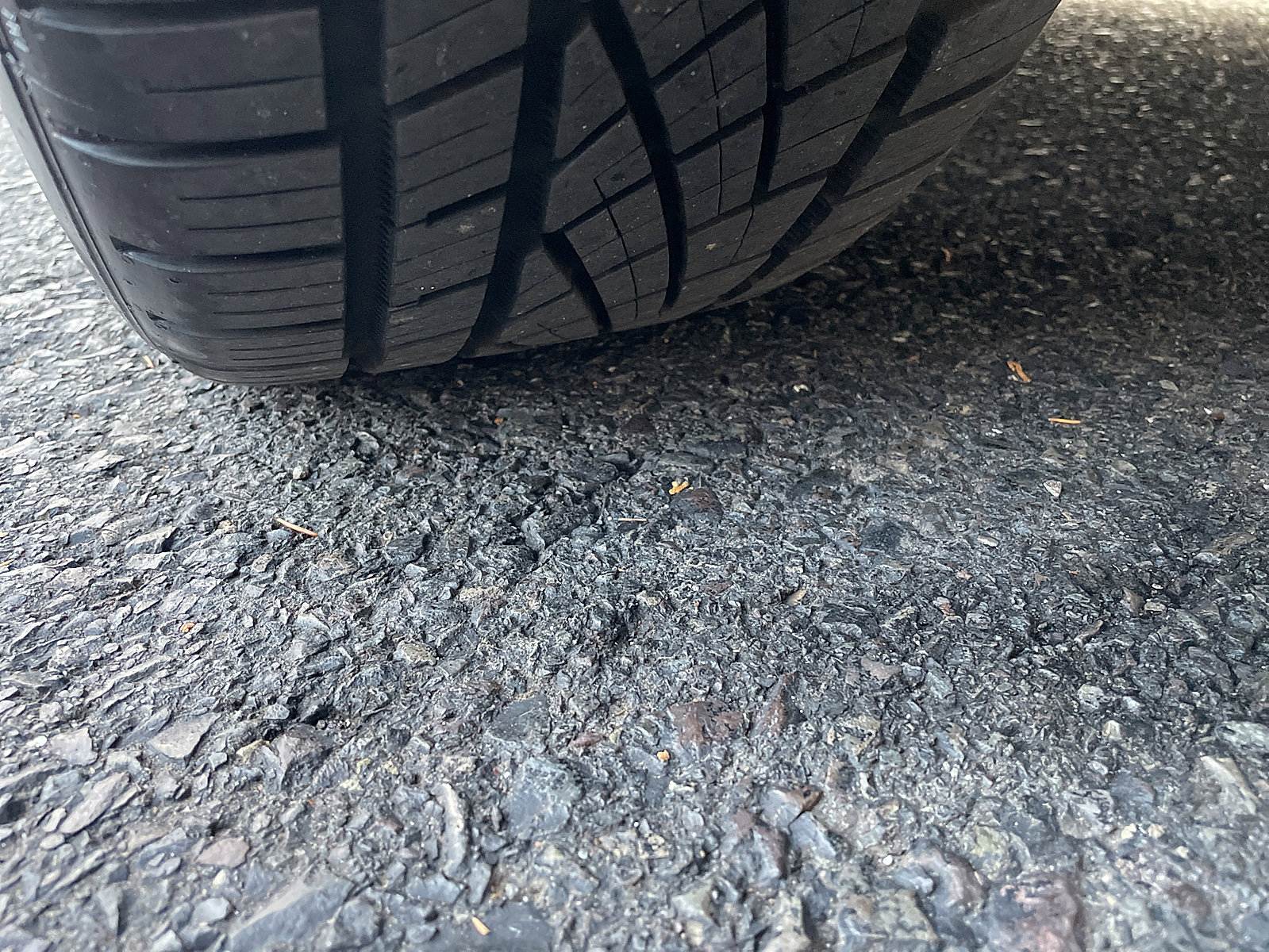 Used 2014 Mercedes-Benz C 300 4MATIC Sedan image 25