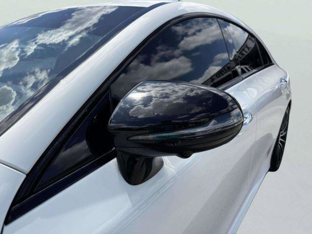 Used 2021 Mercedes-Benz CLS 450 image 14