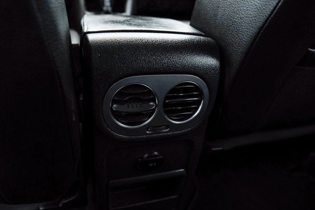 Used 2013 Volkswagen Tiguan SE AWD/4WD image 31
