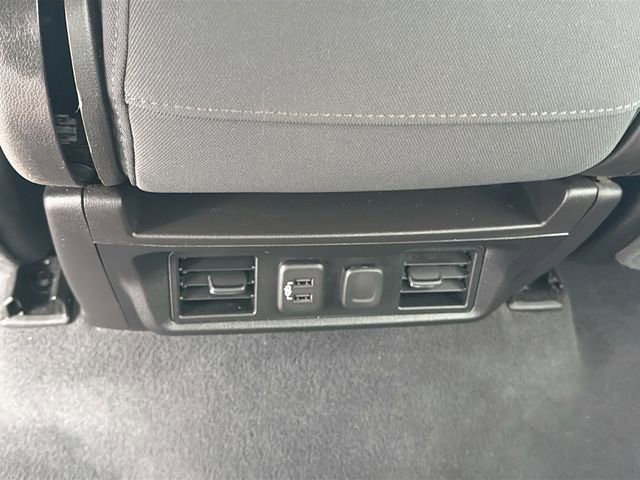 Used 2019 GMC Sierra 1500 SLE w/ SLE Value Package image 24