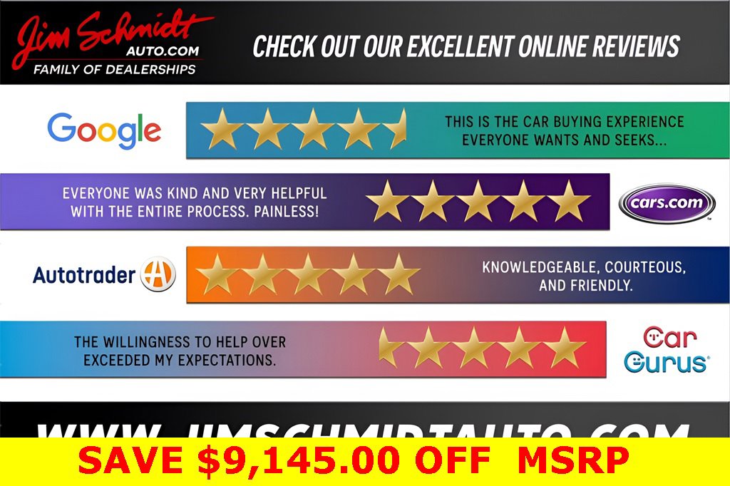 New 2026 Chevrolet Silverado 1500 LT Trail Boss w/ Convenience Package II image 28