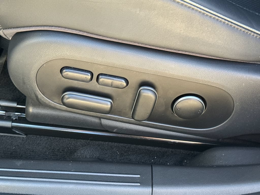 Used 2024 Hyundai Ioniq 5 Limited RWD image 26