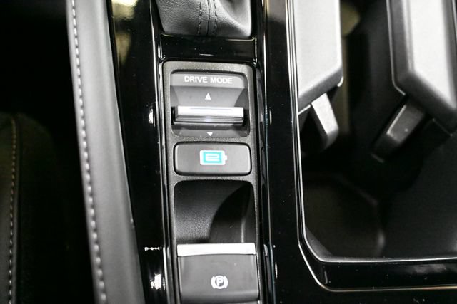 Used 2025 Honda Accord Touring image 25