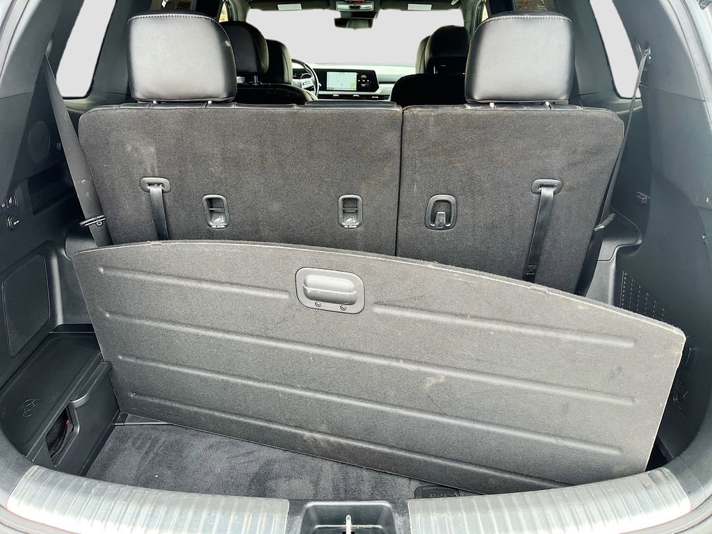 Used 2023 Kia Telluride SX Prestige X-Pro image 26