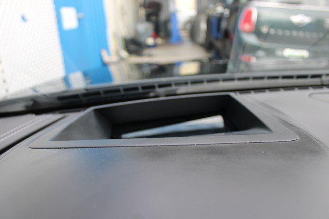Used 2017 BMW 650i Convertible RWD image 22