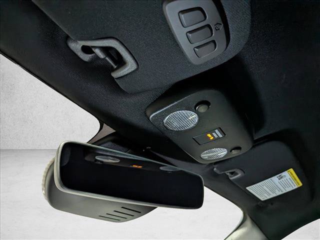 Used 2022 Ford Mustang GT Premium RWD image 20