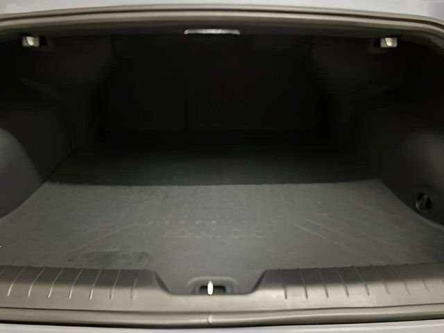 Used 2025 Hyundai Ioniq 6 SEL RWD image 12