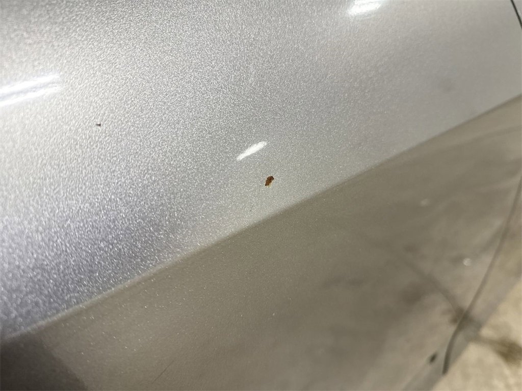 Used 2011 MAZDA MAZDA3 i Touring image 29