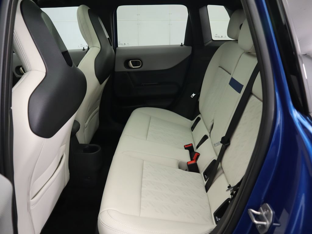 New 2026 MINI Cooper S image 23