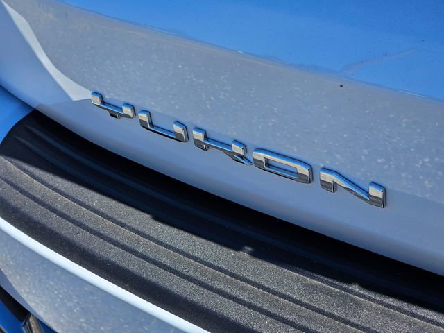 New 2026 GMC Yukon XL Denali Ultimate AWD/4WD image 12