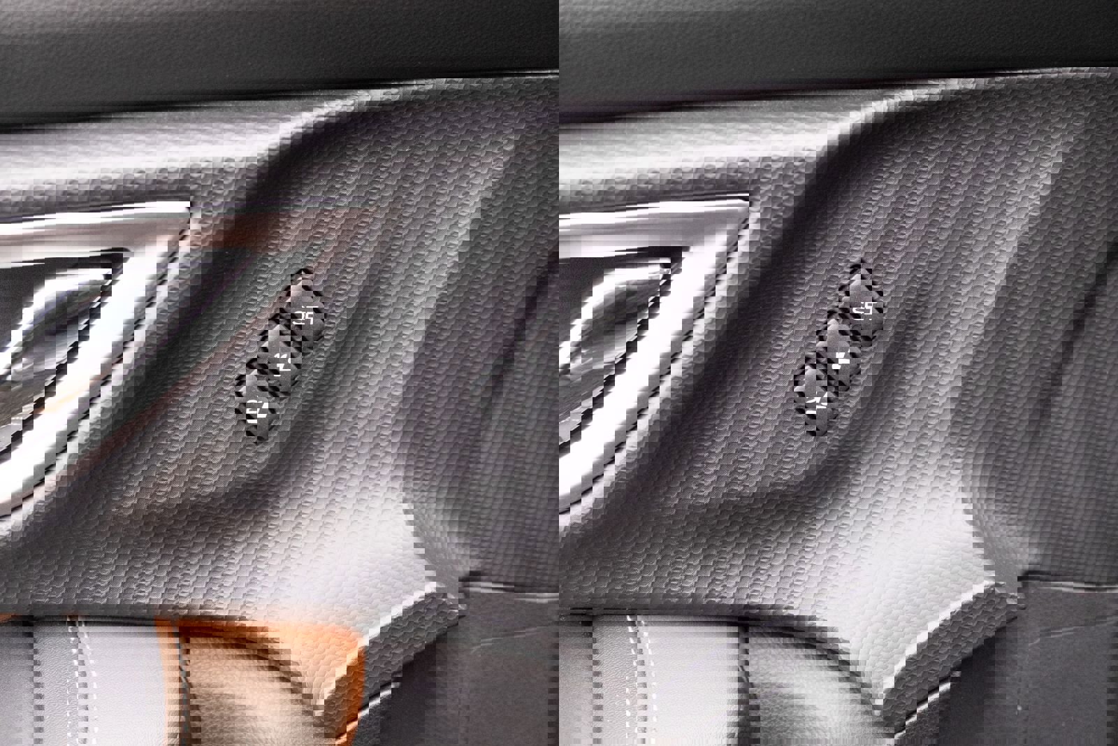 Used 2022 Subaru Forester Touring w/ Popular Package #3 image 14