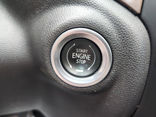 Used 2021 Chevrolet Silverado 1500 High Country AWD/4WD image 50