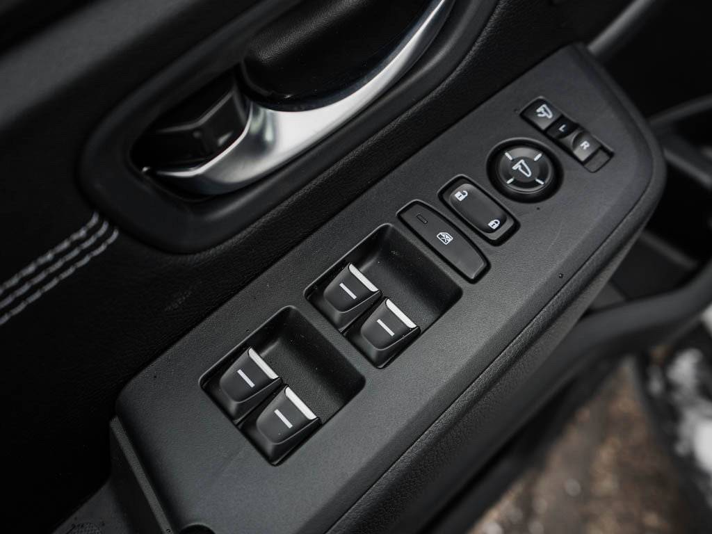 New 2026 Honda Pilot Touring image 18