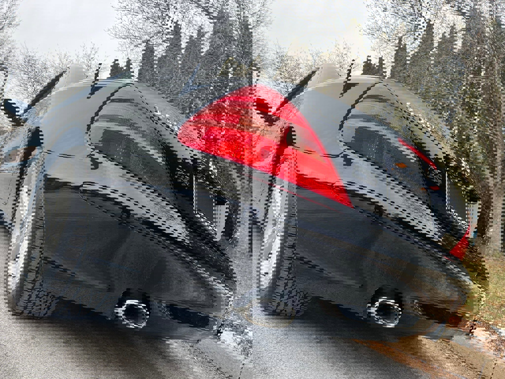 Used 2005 Mercedes-Benz SL 500 image 97