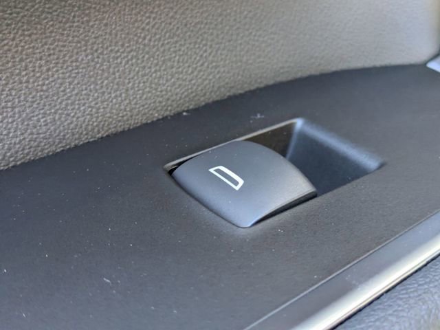 New 2026 Chevrolet Silverado 2500 LT w/ Trail Boss Package image 24