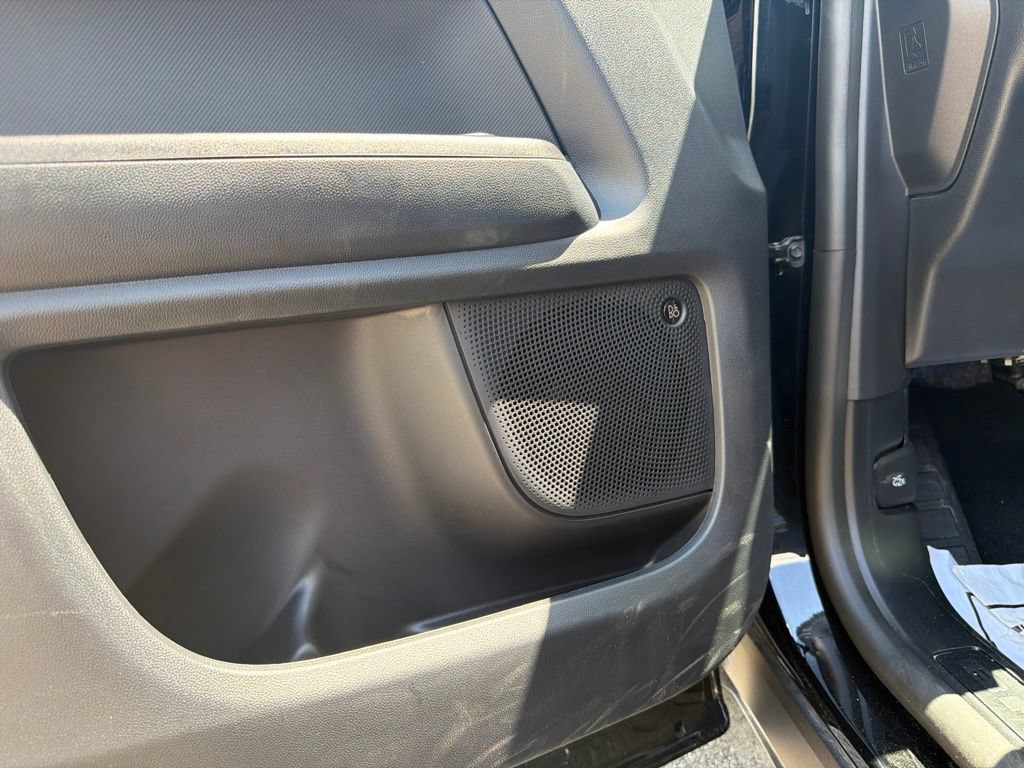New 2026 Ford Bronco Sport Outer Banks w/ Outer Banks Tech Package+ AWD/4WD image 28