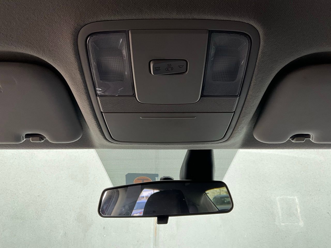 Used 2019 Kia Forte LXS image 14