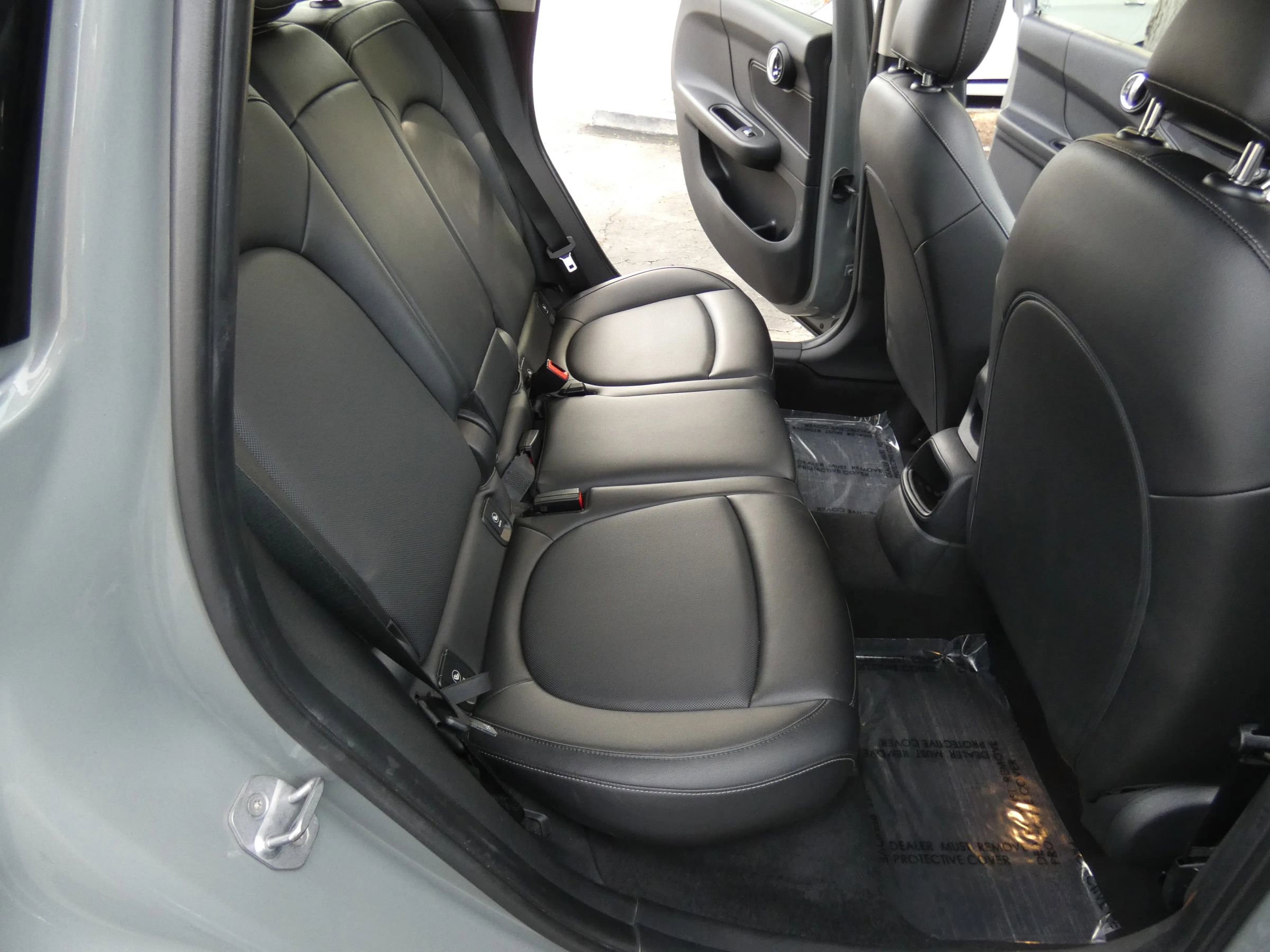 Used 2019 MINI Cooper Countryman image 35