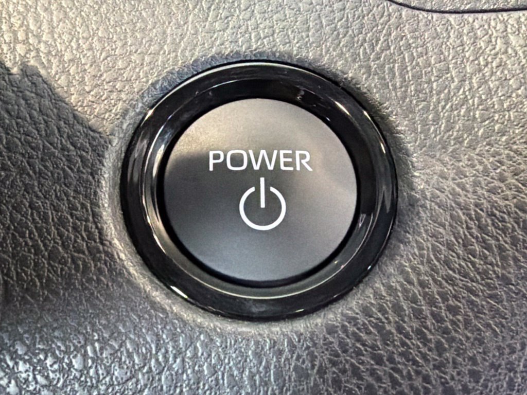 Certified 2026 Toyota Camry SE FWD image 27