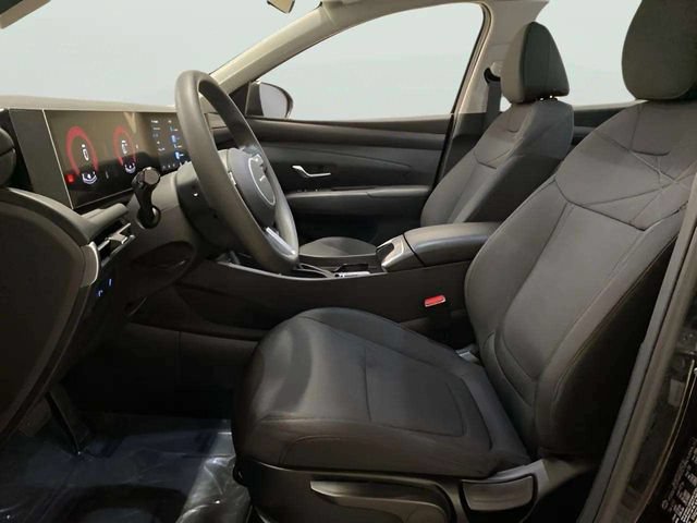Used 2026 Hyundai Tucson SE FWD image 58