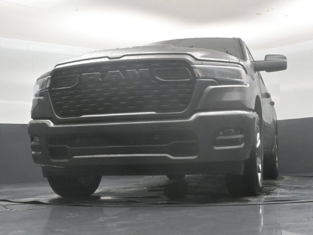 New 2027 RAM 1500 Express RWD image 55