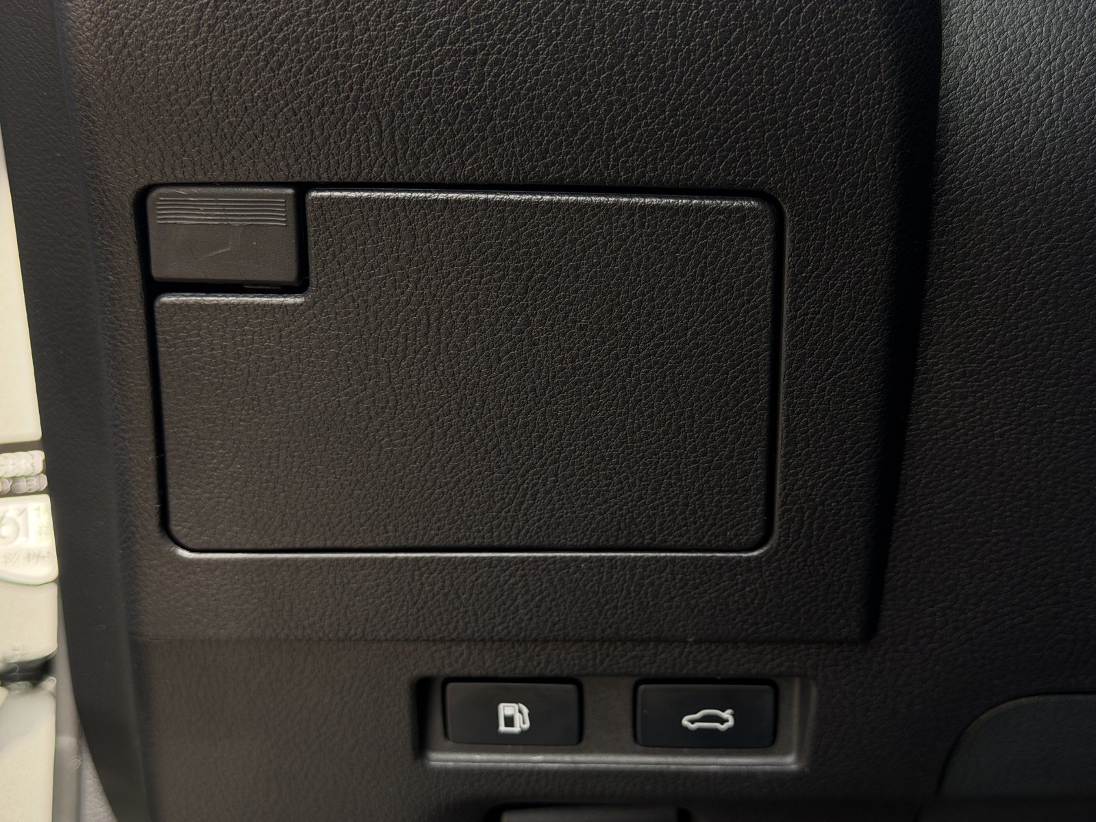 Used 2021 Lexus ES 350 w/ Premium Package FWD image 23