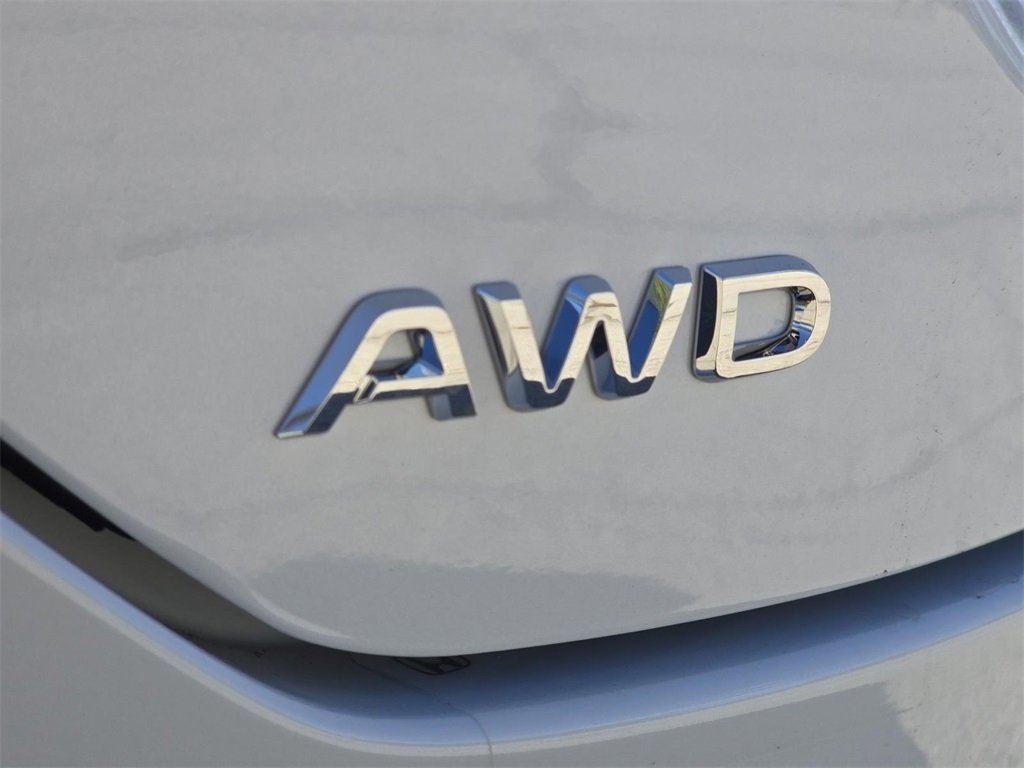 New 2025 Honda Pilot EX-L image 12