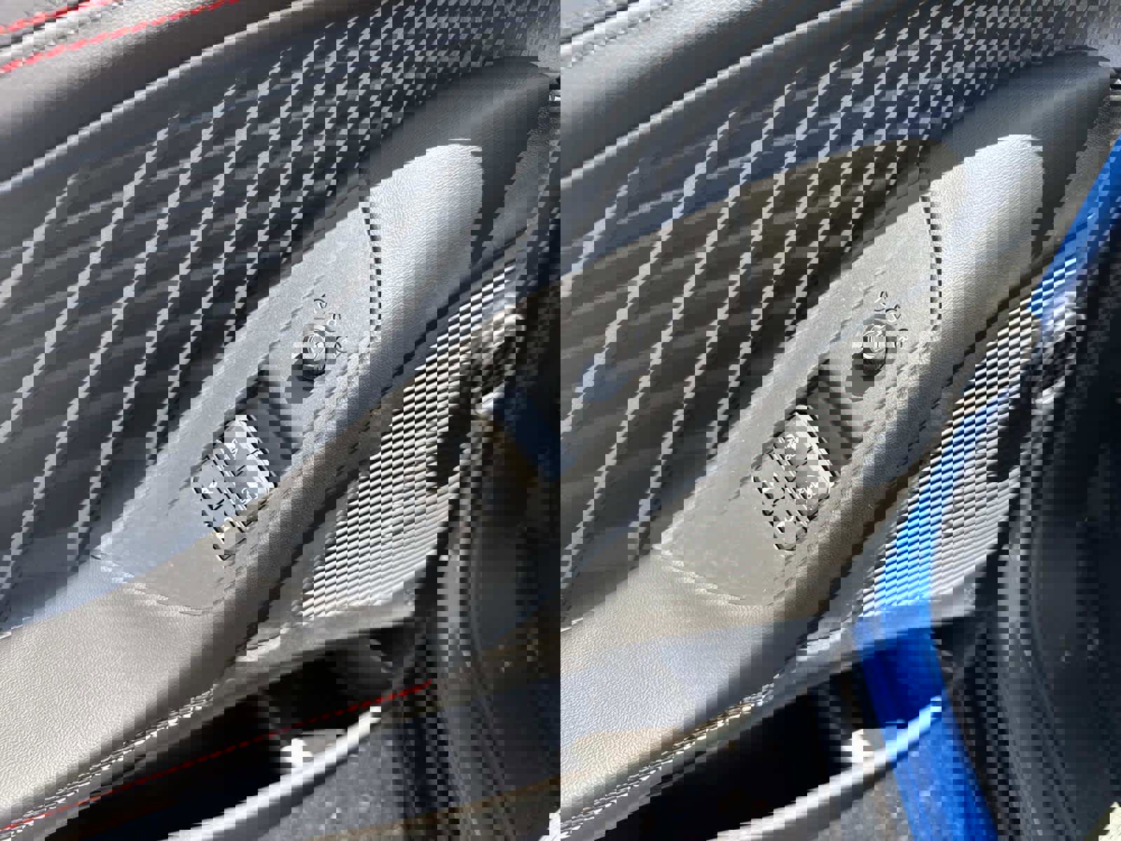 New 2026 Dodge Charger R/T image 12