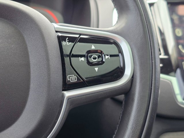 Used 2020 Volvo XC90 T8 Inscription AWD/4WD image 29