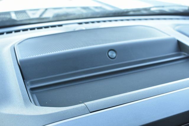 Used 2021 Ford F150 Lariat w/ Equipment Group 502A High image 26