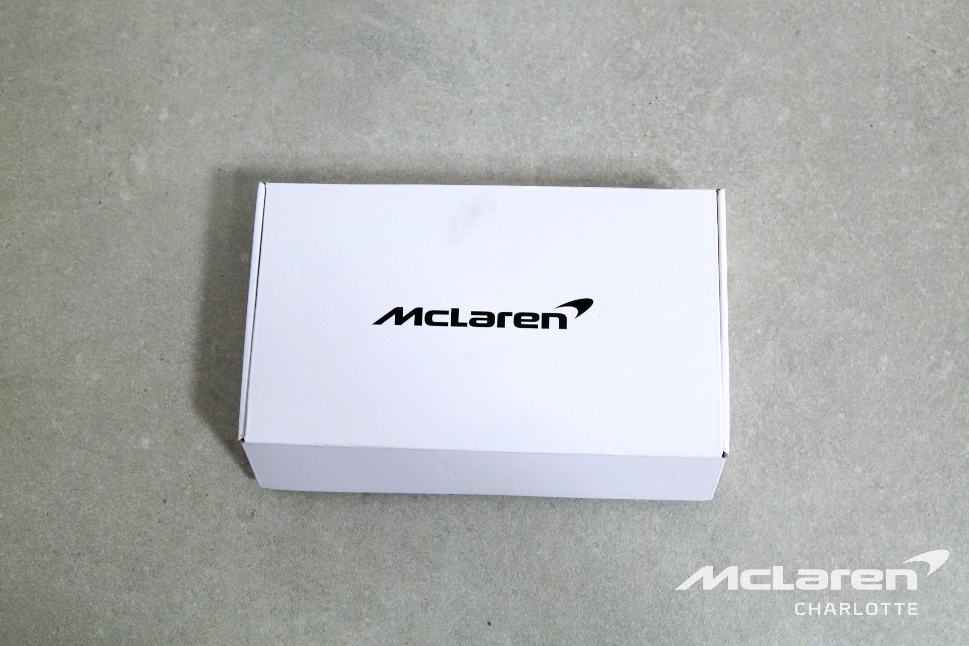 New 2026 McLaren 750S Spider image 22