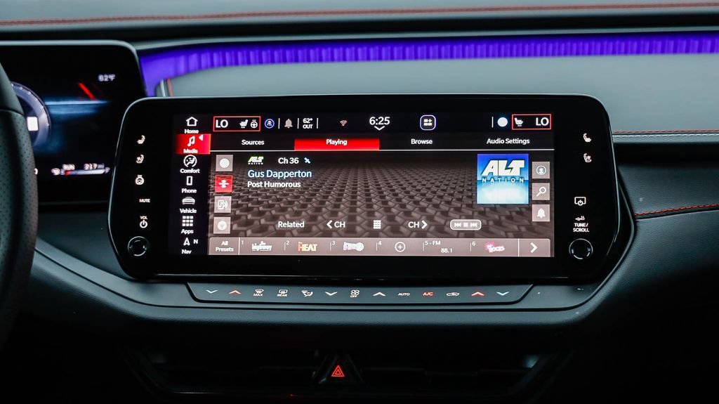 New 2026 Dodge Charger R/T AWD/4WD image 17