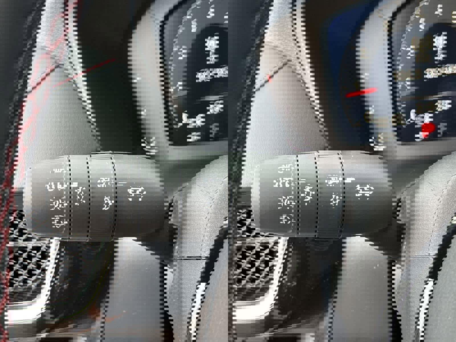 New 2025 Acura ADX A-Spec image 23