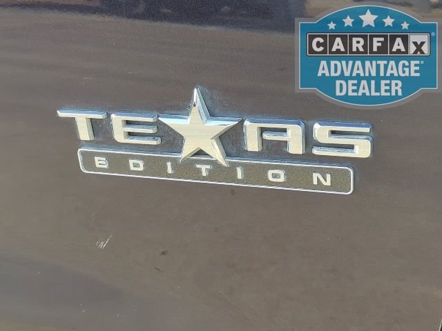 Used 2024 Chevrolet Silverado 1500 RST AWD/4WD image 35