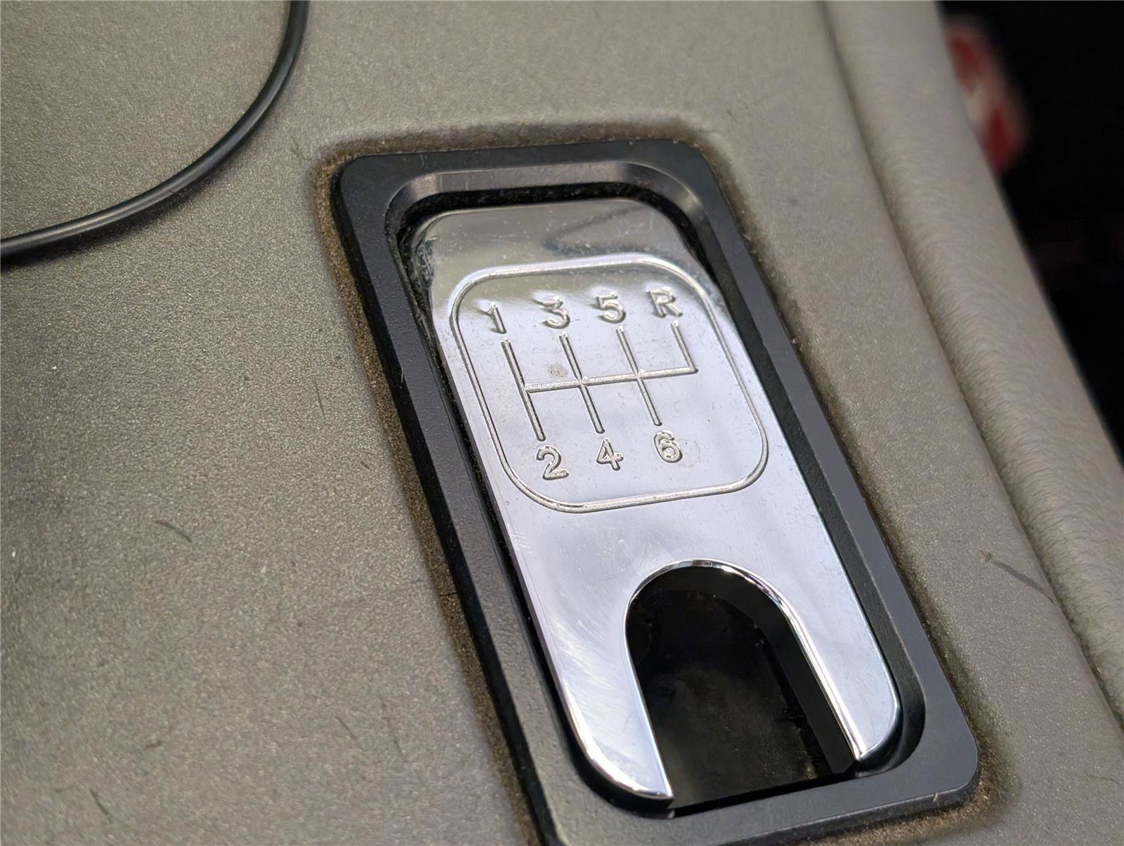 Used 1994 Dodge Viper RT/10 RWD image 17