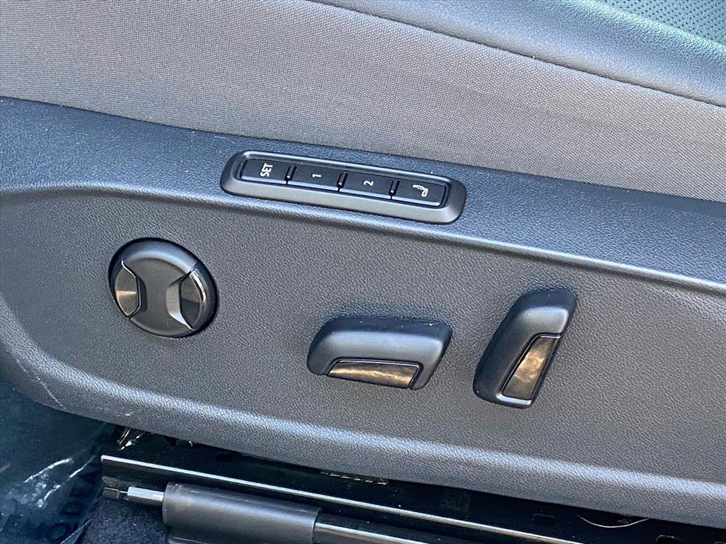 Certified 2023 Volkswagen ID.4 Pro S AWD/4WD image 13