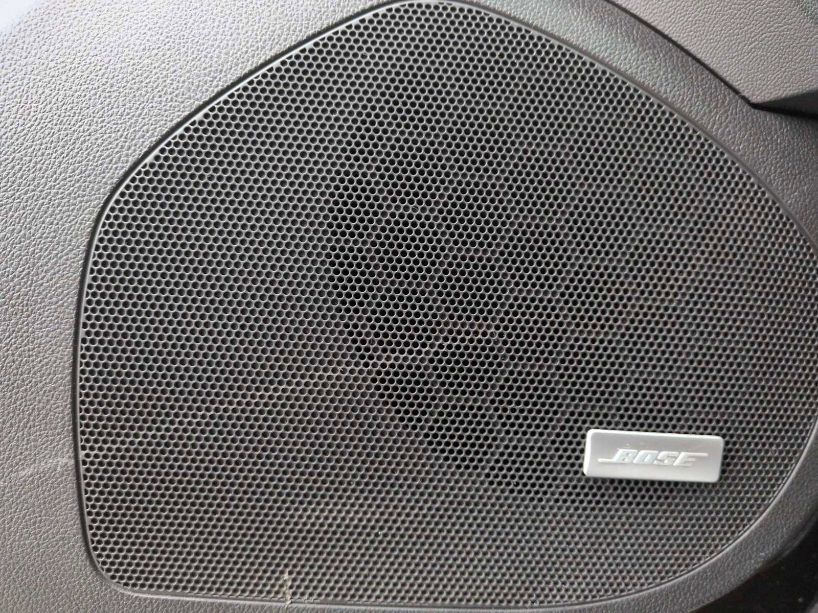 Used 2017 Buick Regal GS w/ Driver Confidence Package #2 image 31