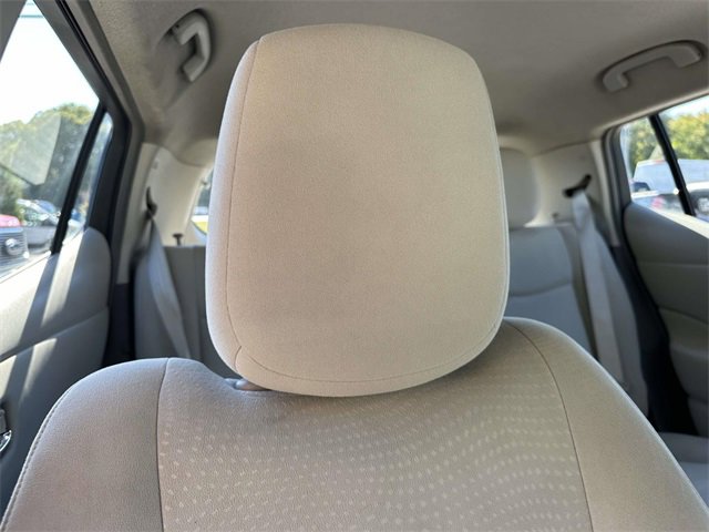 Used 2012 Nissan Leaf SL image 24