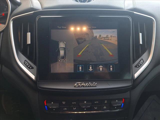 Used 2023 Toyota Camry XSE w/ Protection Package (Q2) (TMS) image 13