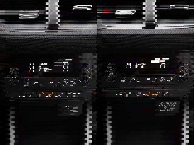 New 2026 Subaru Outback Premium image 34