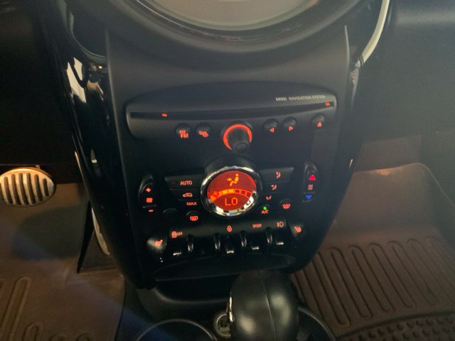 Used 2015 MINI Cooper Countryman S AWD/4WD image 23