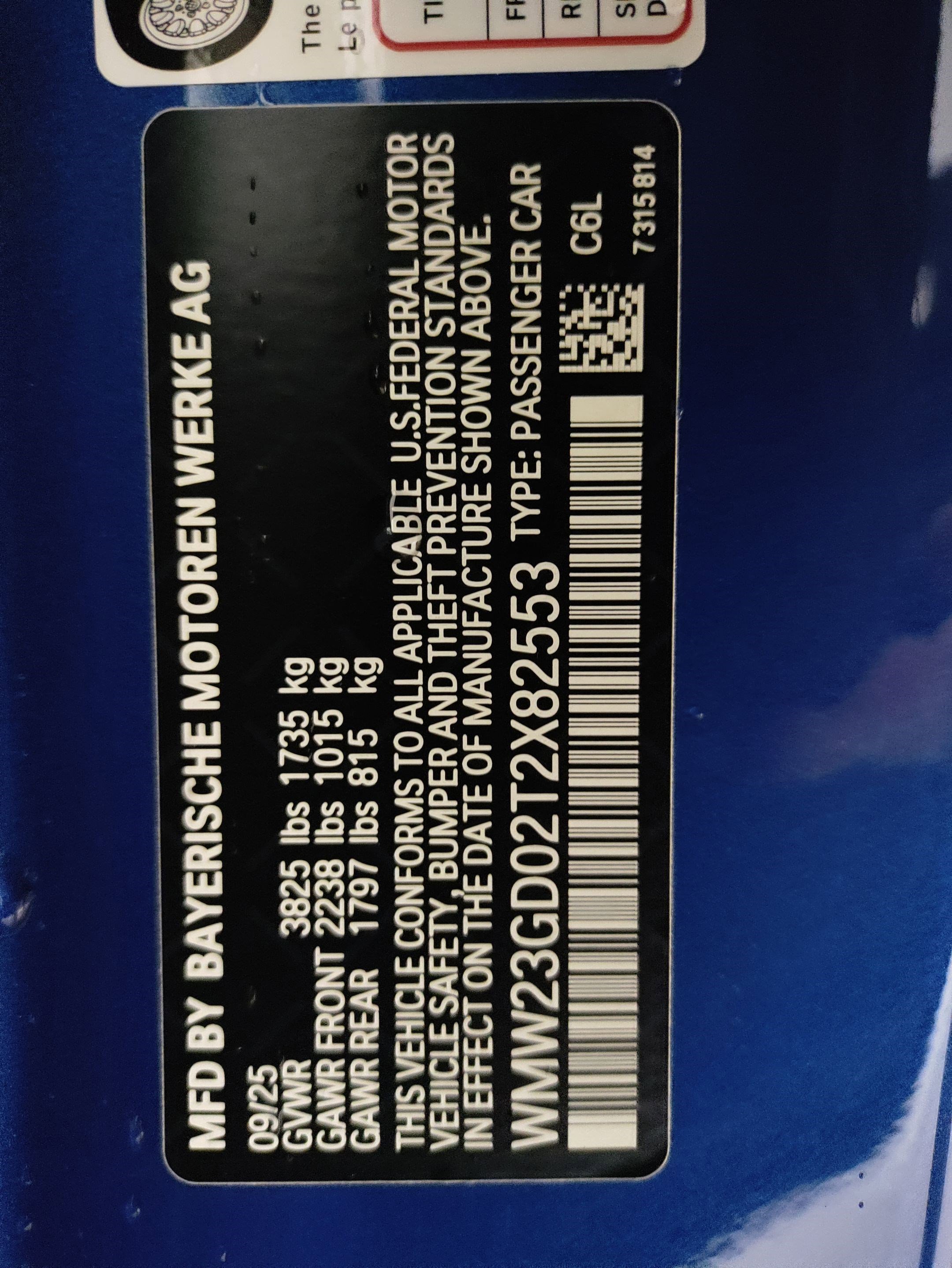 New 2026 MINI Cooper S image 26