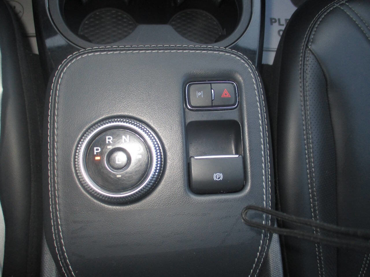 Used 2022 Ford Mustang Mach-E Premium image 21