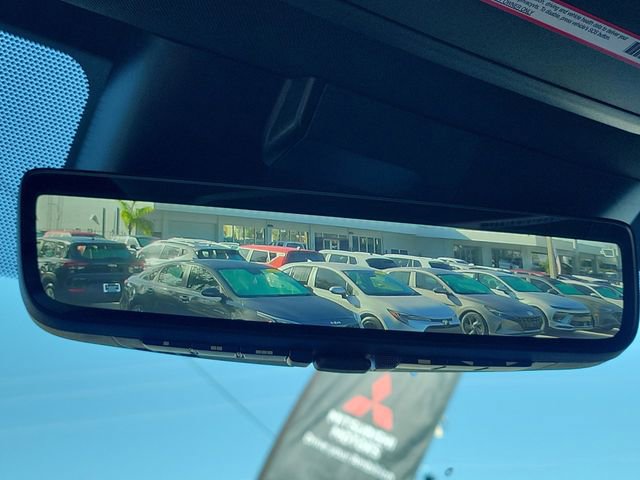 Used 2024 Toyota Tundra TRD Pro image 29