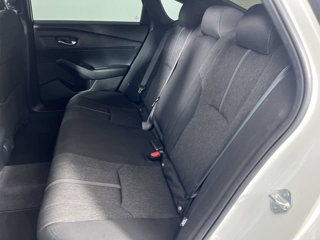 Used 2024 Honda Accord Sport image 24