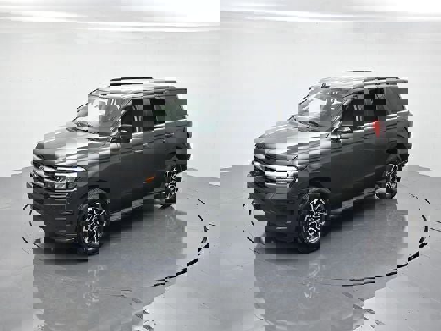 Used 2023 Ford Expedition XL RWD image 41