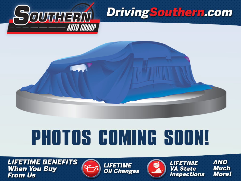 Used 2013 Chevrolet Silverado 1500 LT w/ All-Star Edition AWD/4WD 360° Tour